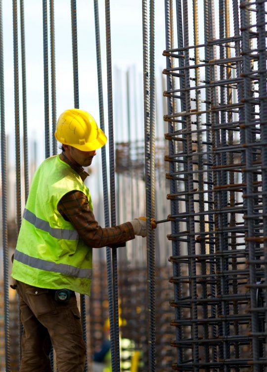 working-hard-building-man-construction-worker1 (1)