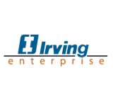 Irving Enterprise