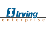 Irving Enterprise